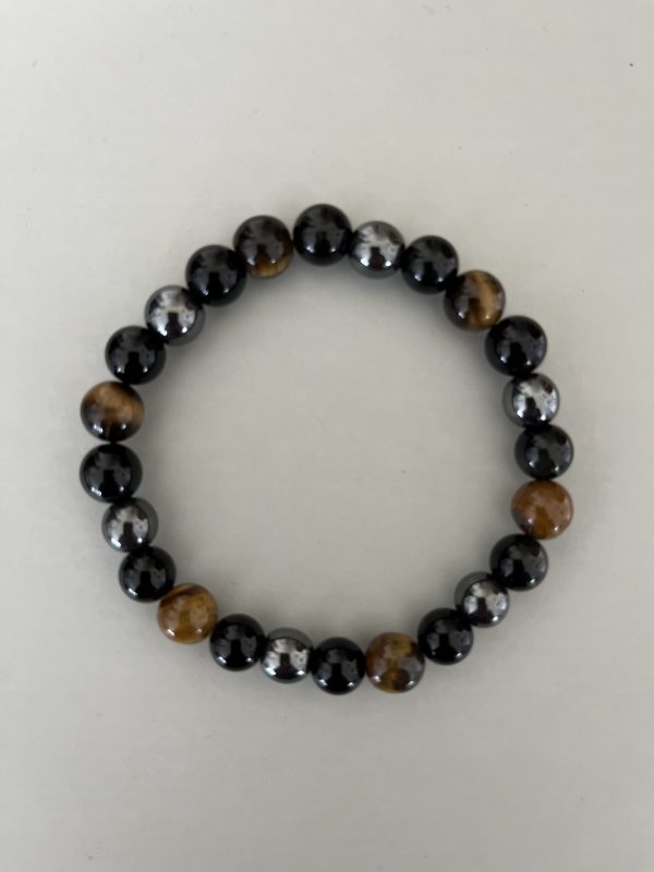 Bracelet triple protection – Image 4