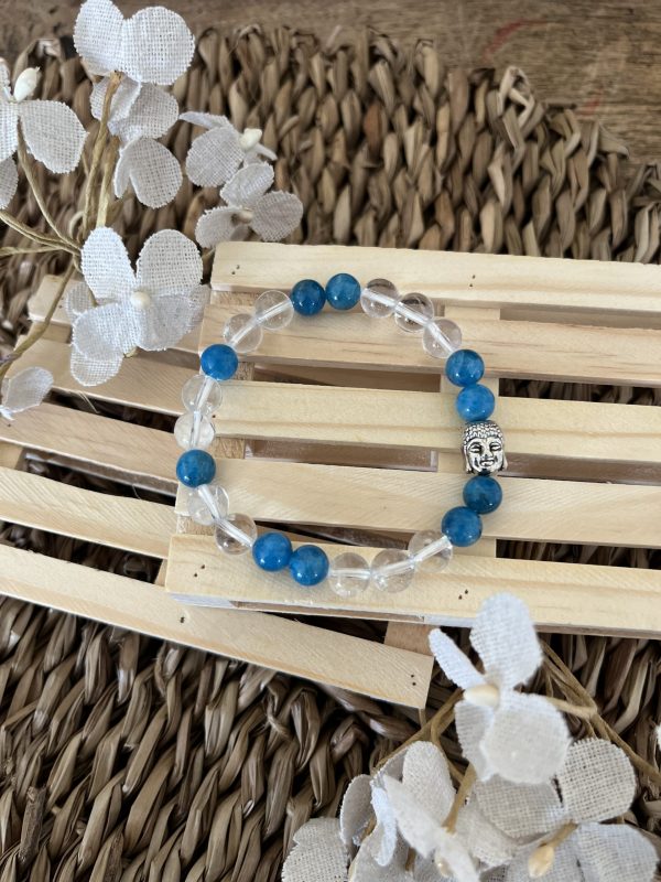 Lumière sur l’Apatite Bleue – Image 4