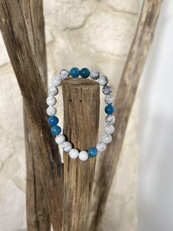 Lumière sur l’Apatite Bleue – Image 7