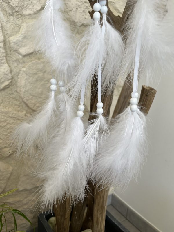 Attrape-rêves – Image 4