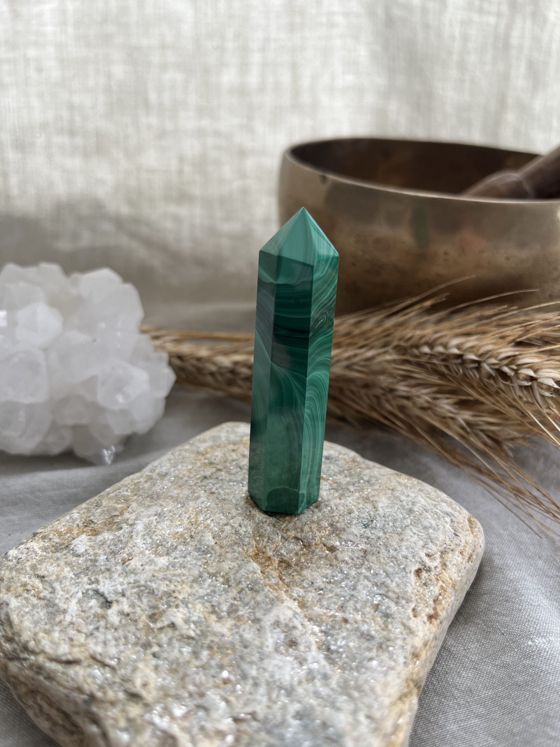 L’art de l’équilibre : les obélisques en pierres pour harmoniser vos énergies – Image 12