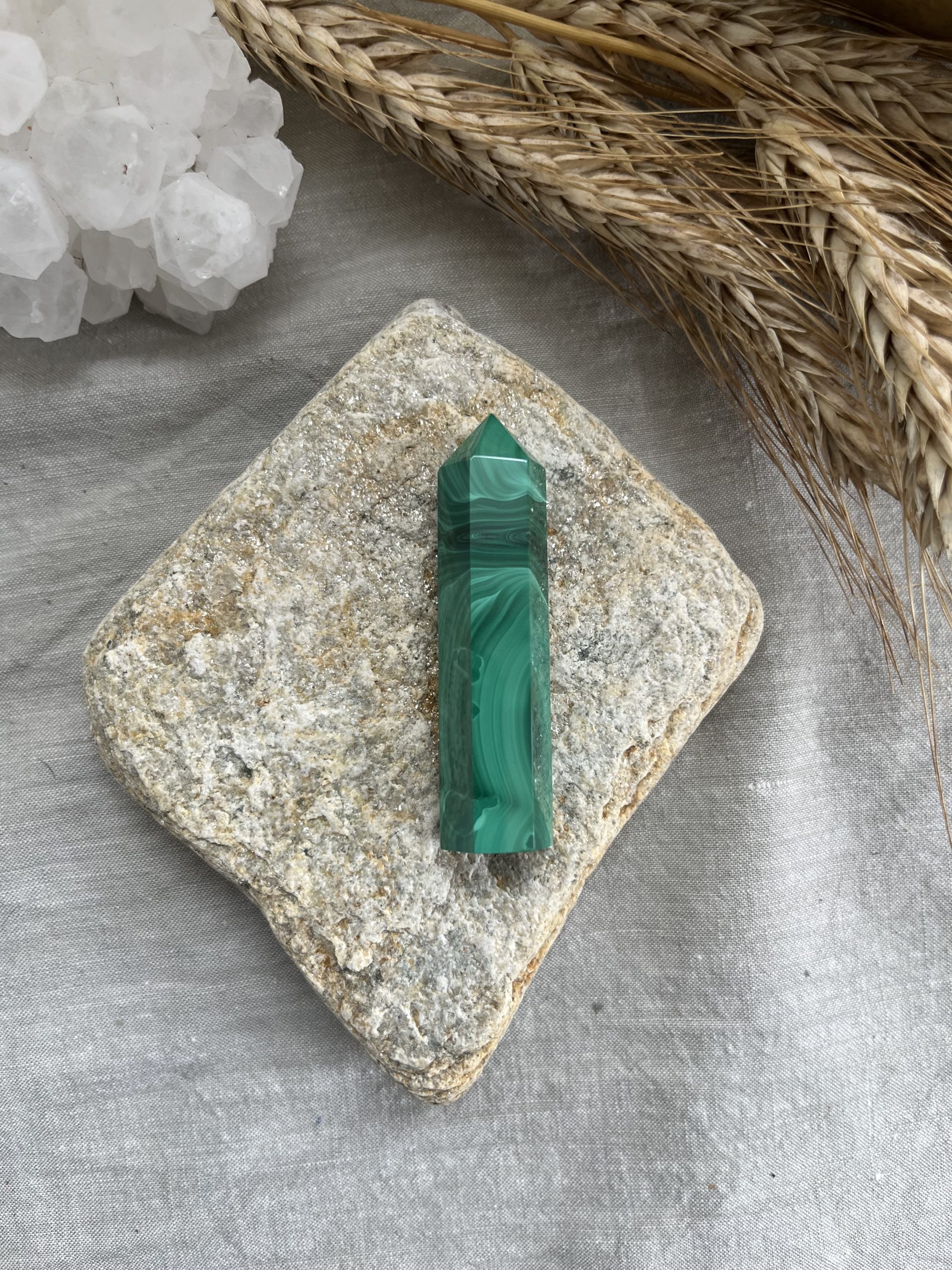 L’art de l’équilibre : les obélisques en pierres pour harmoniser vos énergies – Image 13