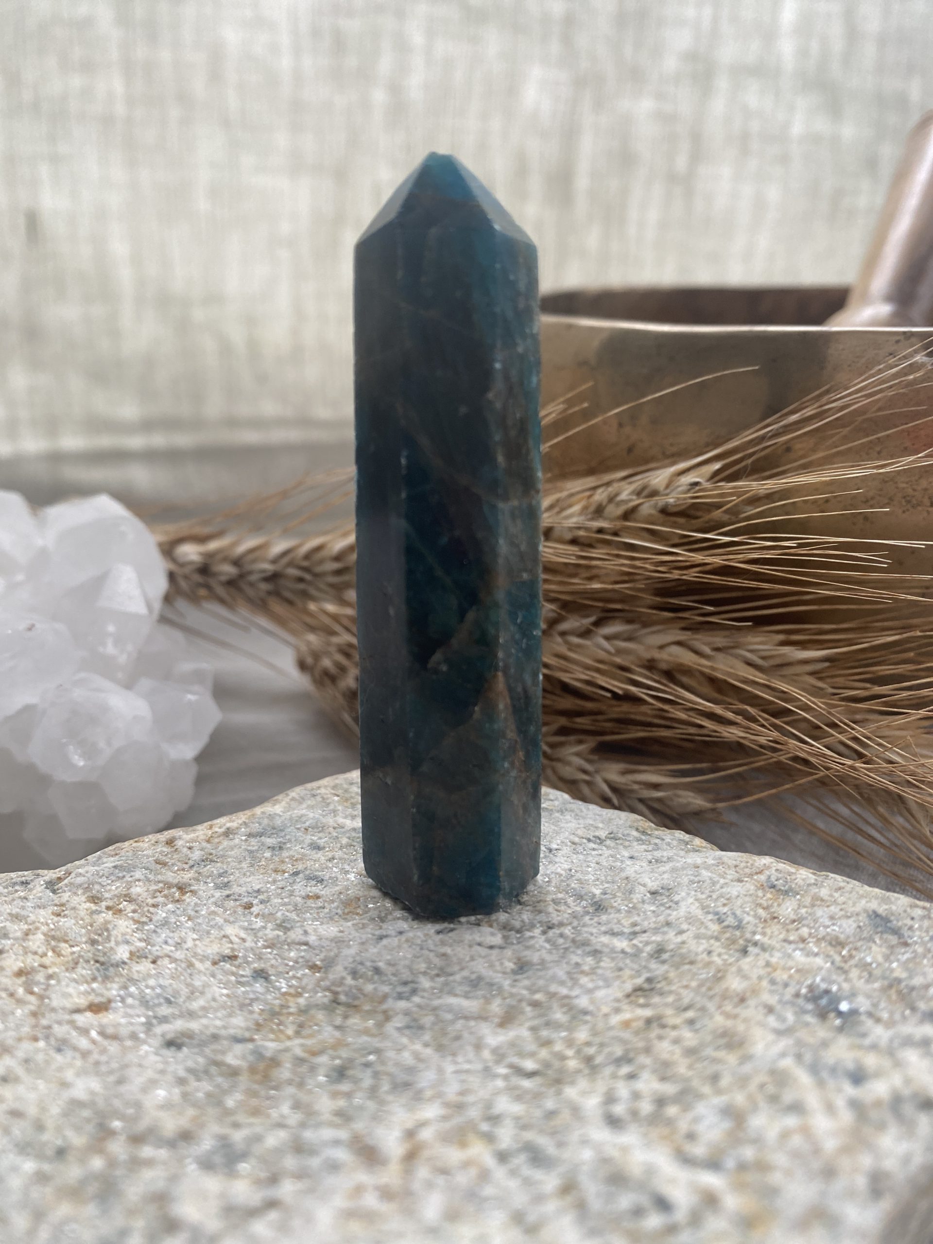 L’art de l’équilibre : les obélisques en pierres pour harmoniser vos énergies – Image 10