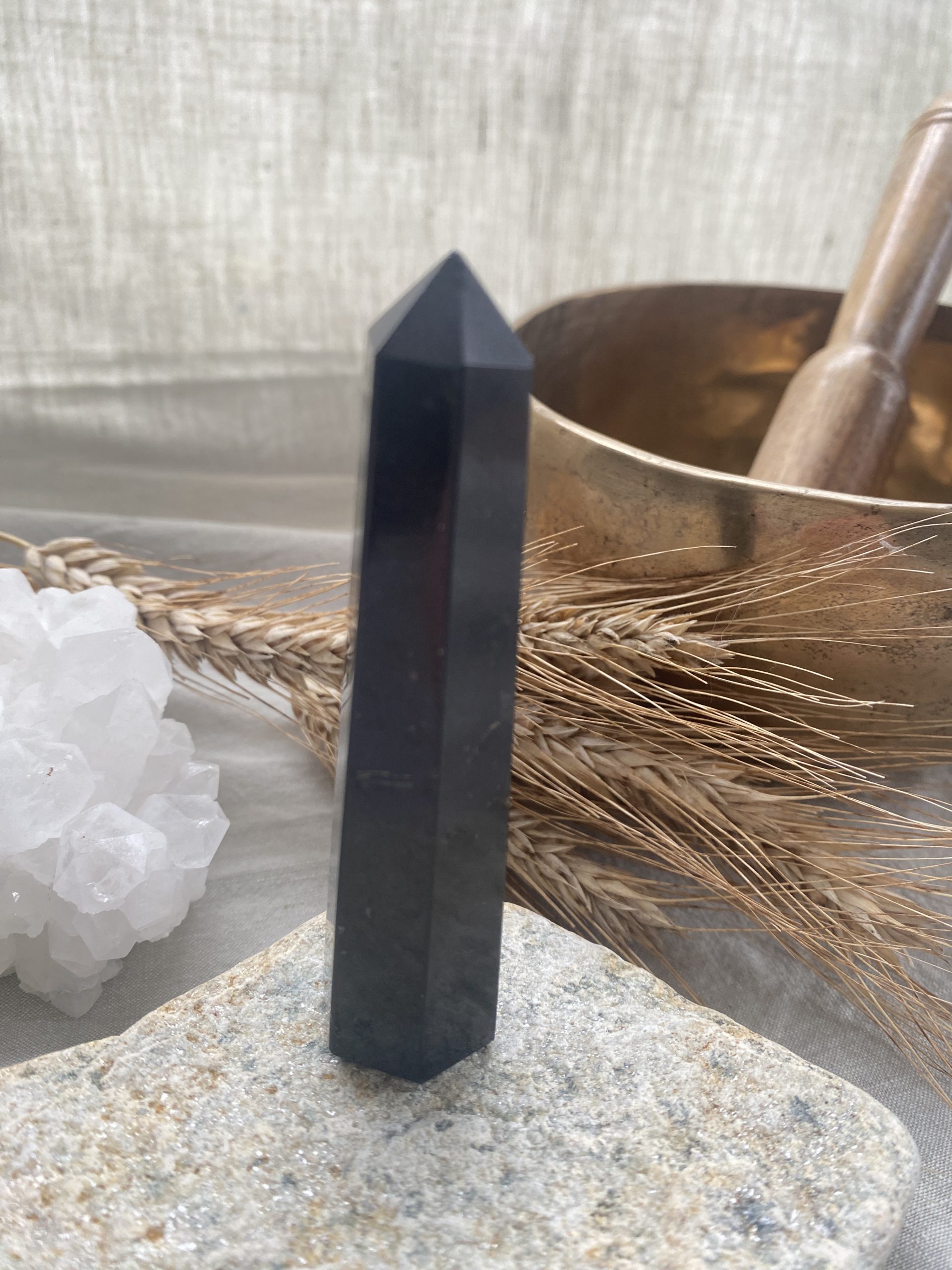 L’art de l’équilibre : les obélisques en pierres pour harmoniser vos énergies – Image 8