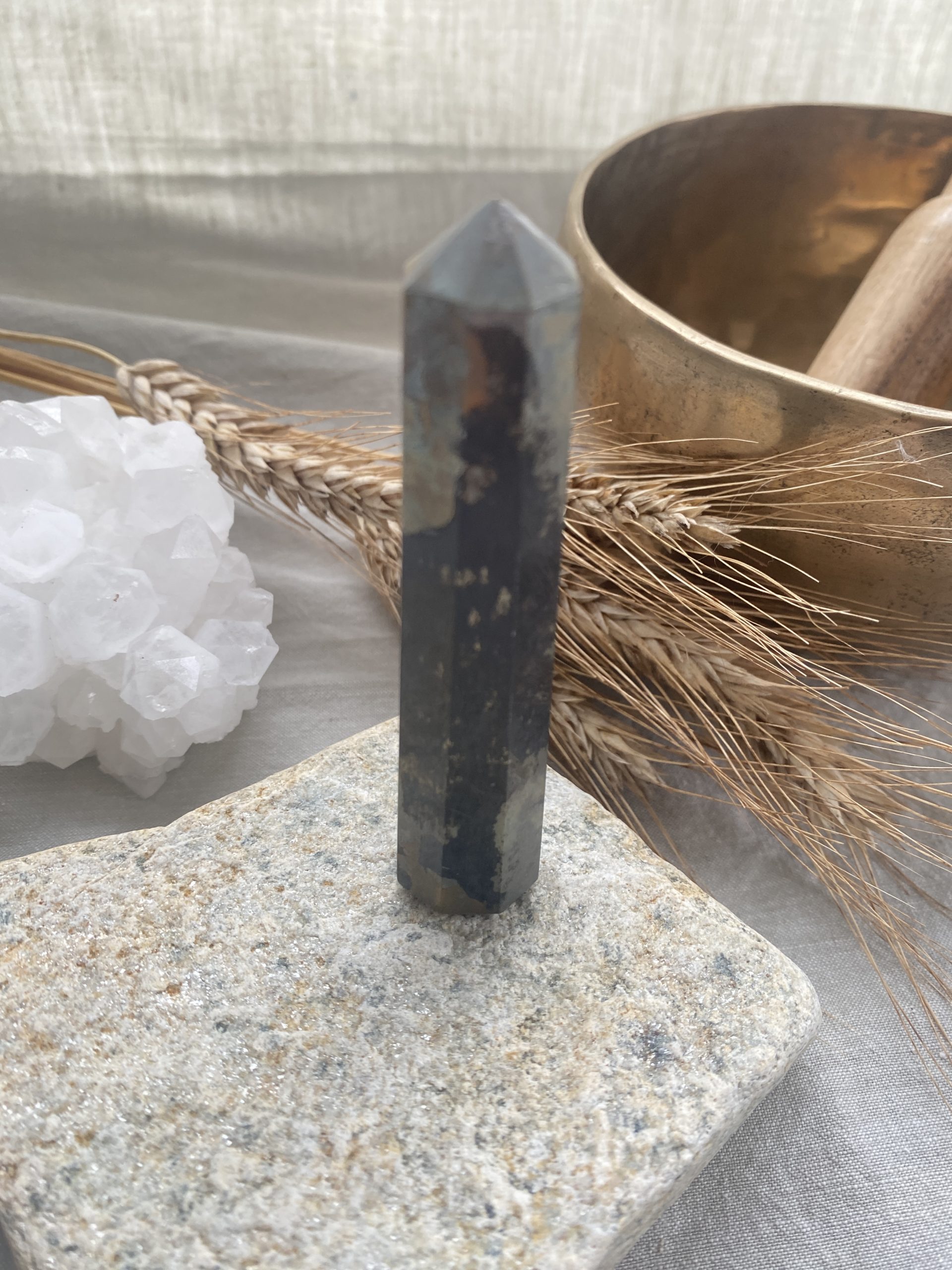 L’art de l’équilibre : les obélisques en pierres pour harmoniser vos énergies – Image 7