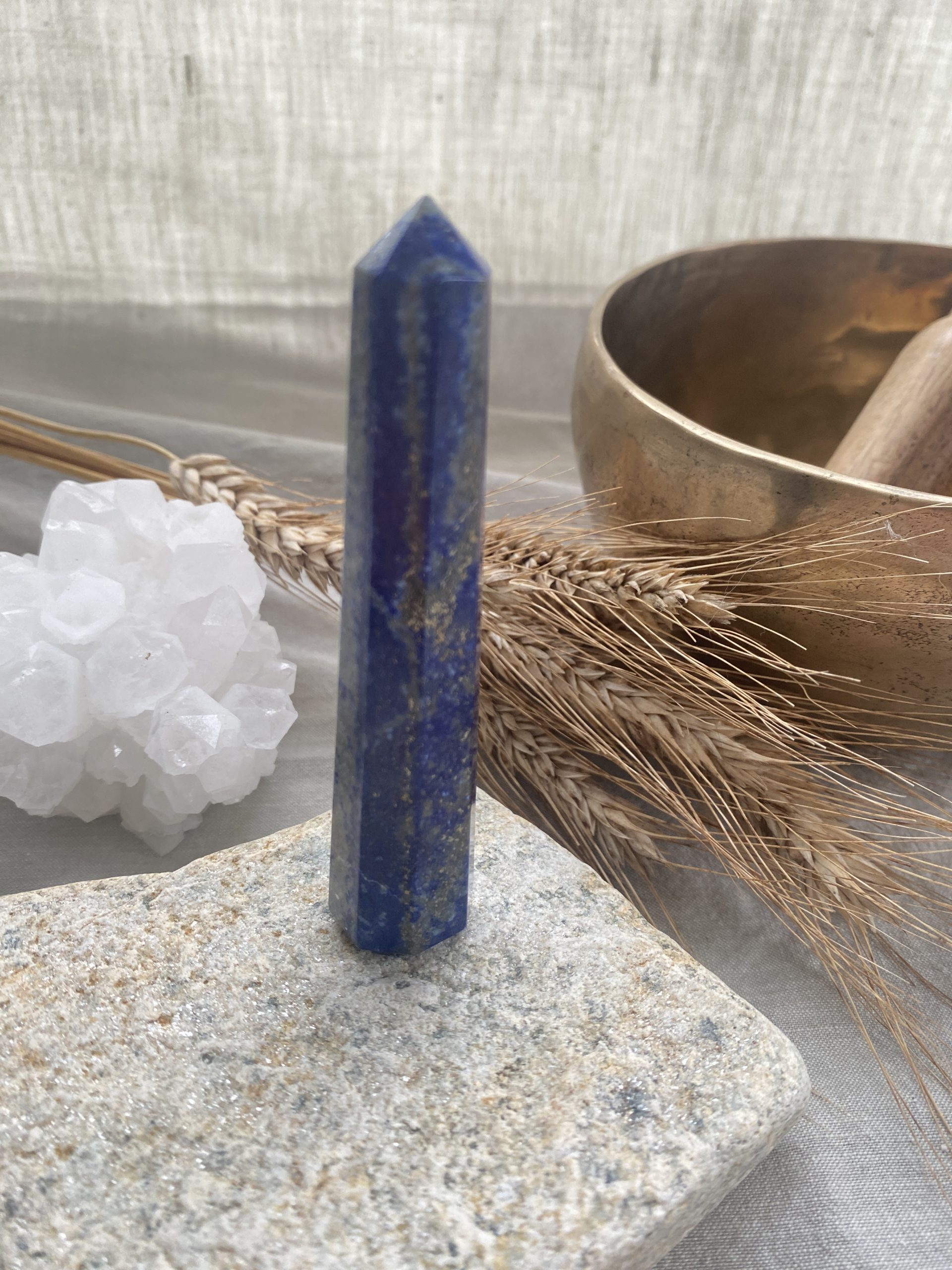 L’art de l’équilibre : les obélisques en pierres pour harmoniser vos énergies – Image 6