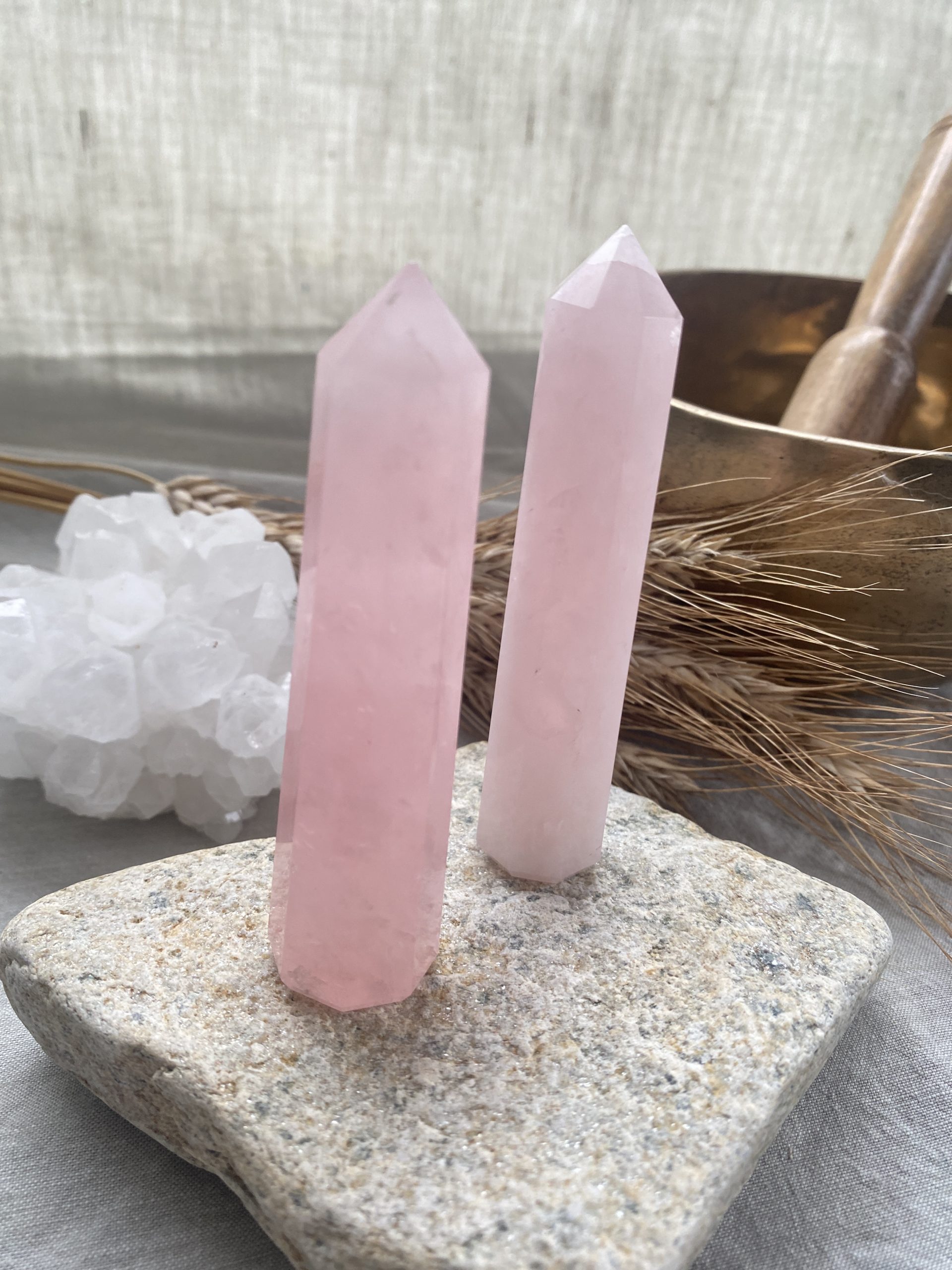 L’art de l’équilibre : les obélisques en pierres pour harmoniser vos énergies – Image 4