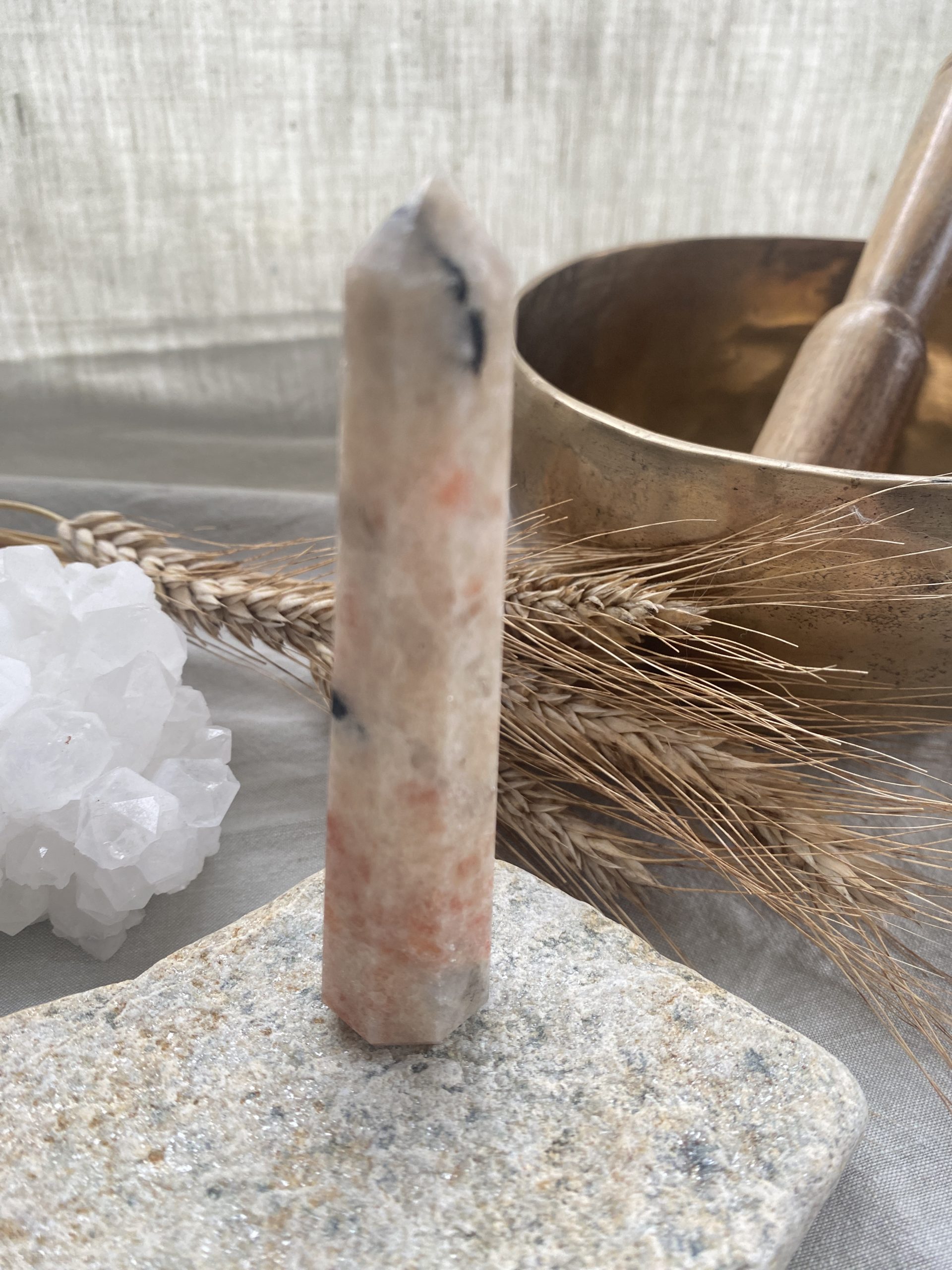 L’art de l’équilibre : les obélisques en pierres pour harmoniser vos énergies – Image 3