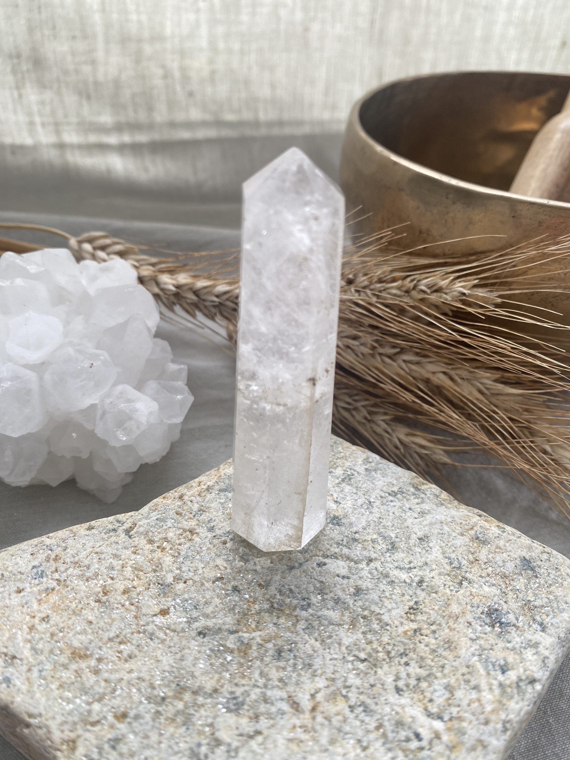 L’art de l’équilibre : les obélisques en pierres pour harmoniser vos énergies – Image 2