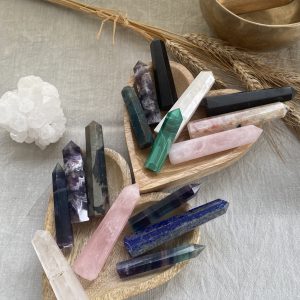 L’art de l’équilibre : les obélisques en pierres pour harmoniser vos énergies