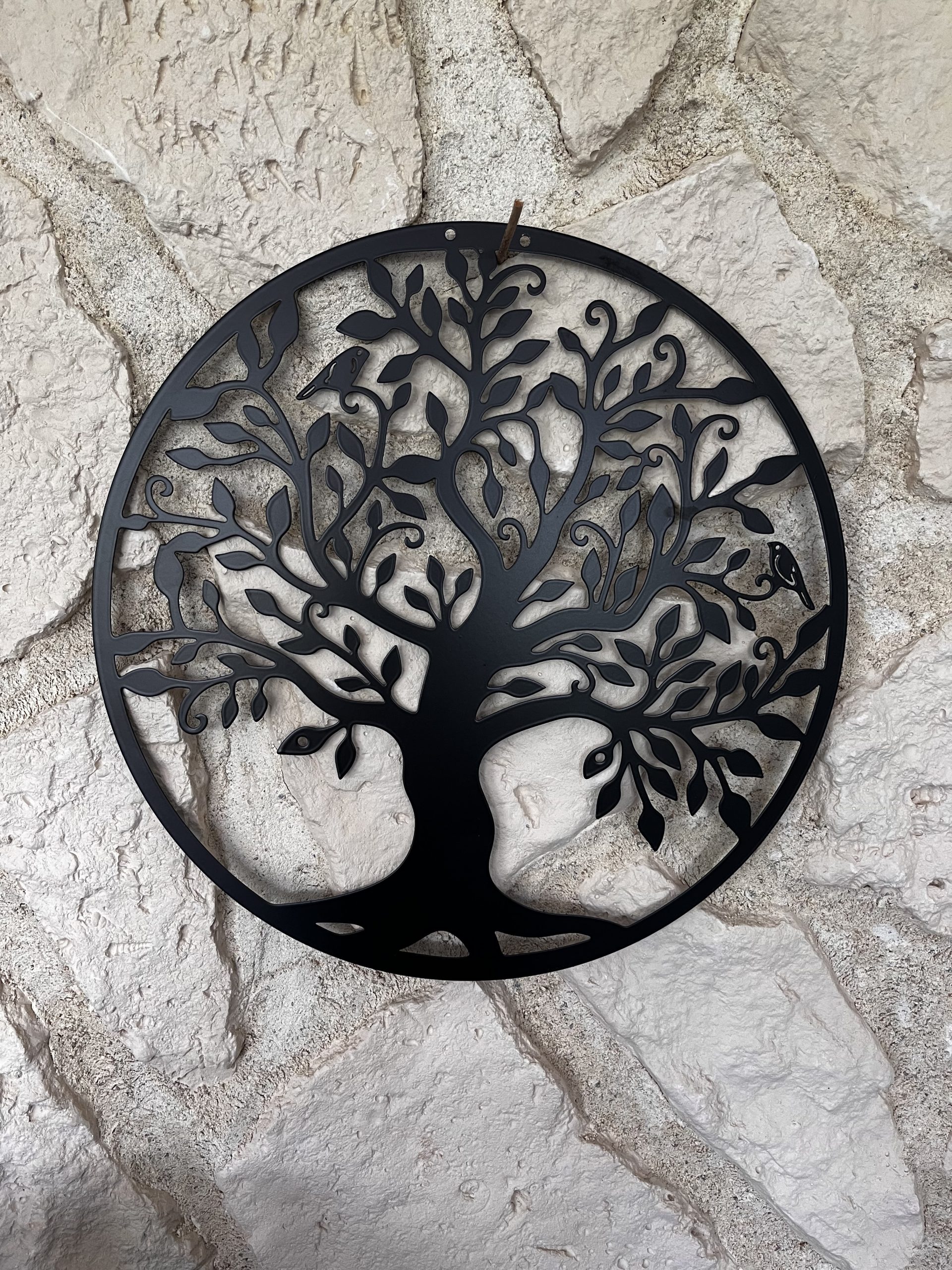 Décoration bien-être – Ambiance apaisante » – Image 7