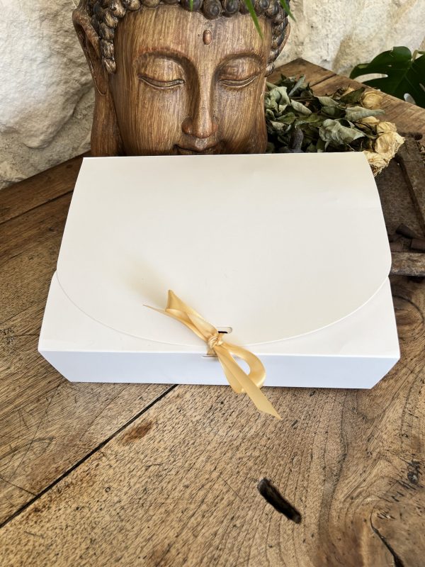 Coffret d’assortiments d’encens – Image 6