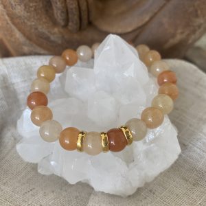Pour la confiance et contre le stress