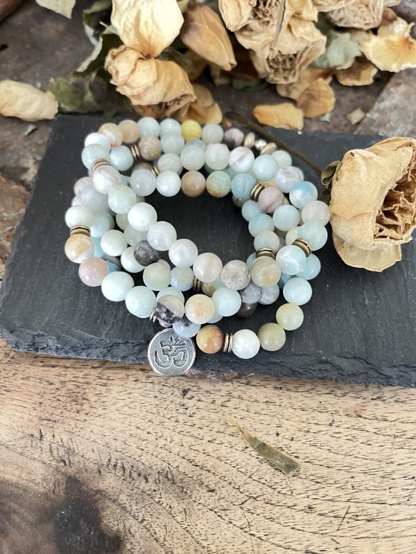 Coffret cadeau en amazonite – Image 3