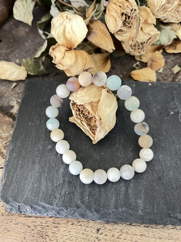 Coffret cadeau en amazonite – Image 4