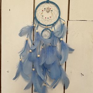 Gardien des Songes
