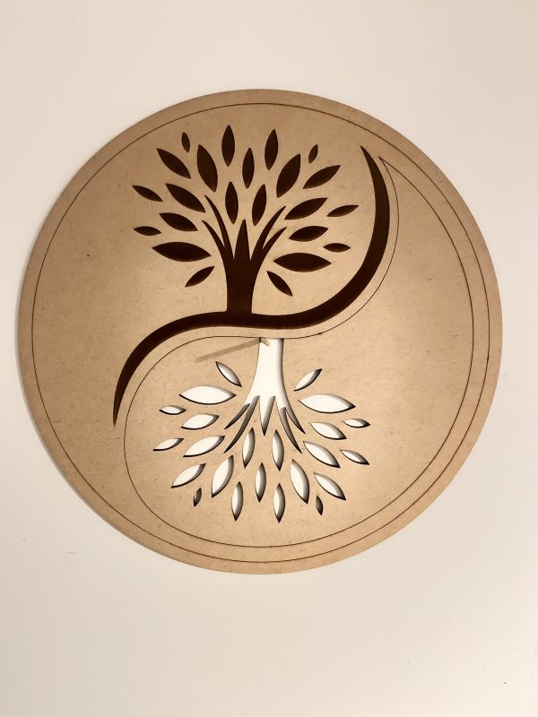 Plaque de rechargement pour minéraux – Image 6