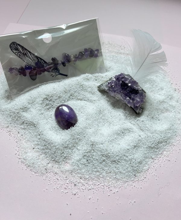 Coffret de purification – Image 4