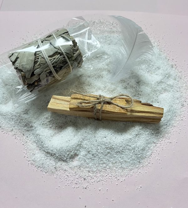 Coffret de purification – Image 8