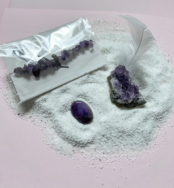Coffret de purification – Image 7