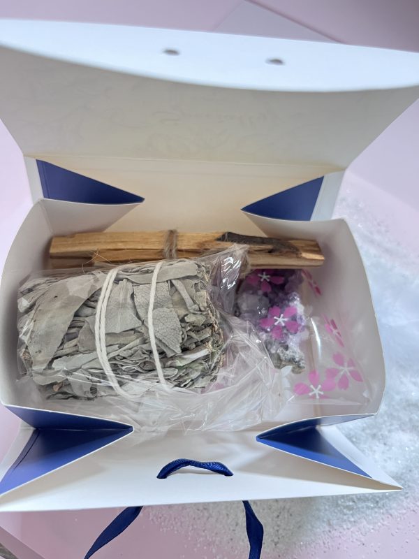 Coffret de purification – Image 5