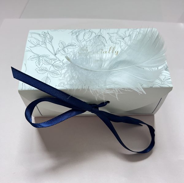 Coffret de purification – Image 6