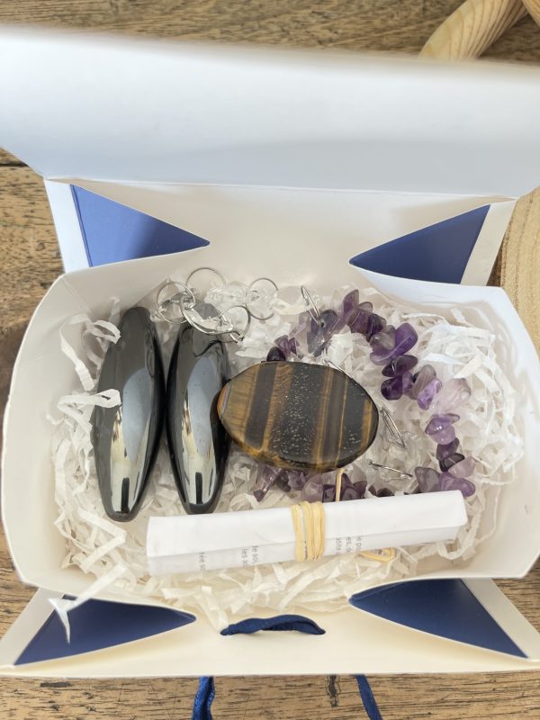 Coffret apaisement – Image 6
