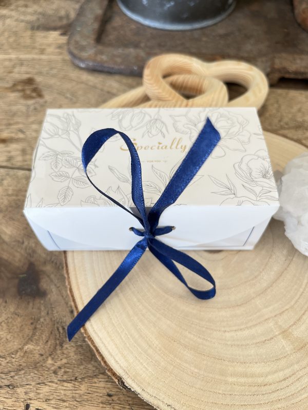 Coffret apaisement – Image 7