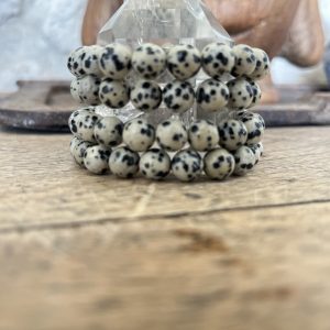 Favorise l’équilibre du yin yang