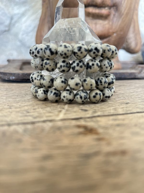 Favorise l’équilibre du yin yang
