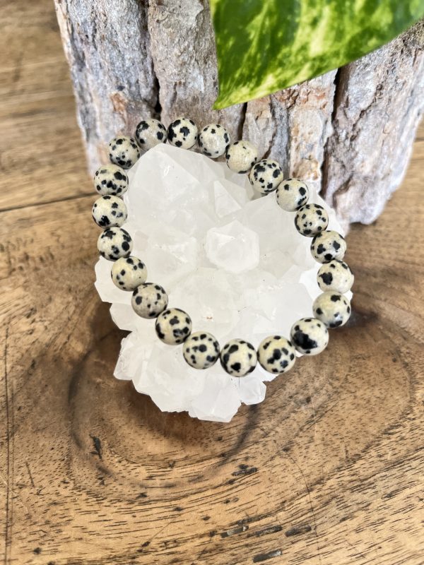 Favorise l’équilibre du yin yang – Image 3