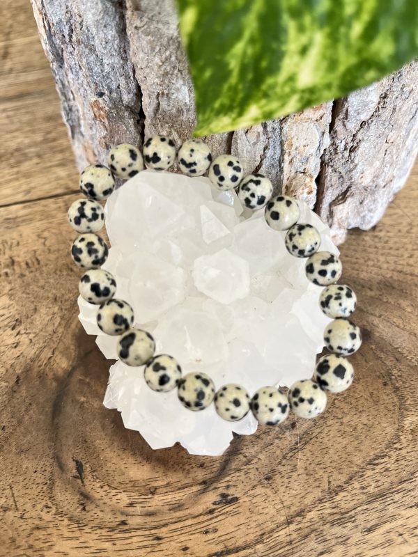 Favorise l’équilibre du yin yang – Image 4