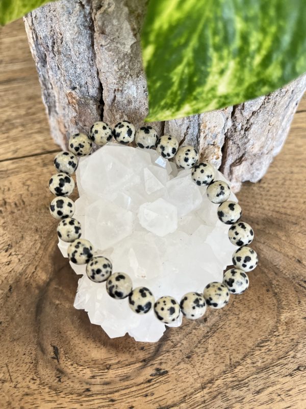 Favorise l’équilibre du yin yang – Image 6