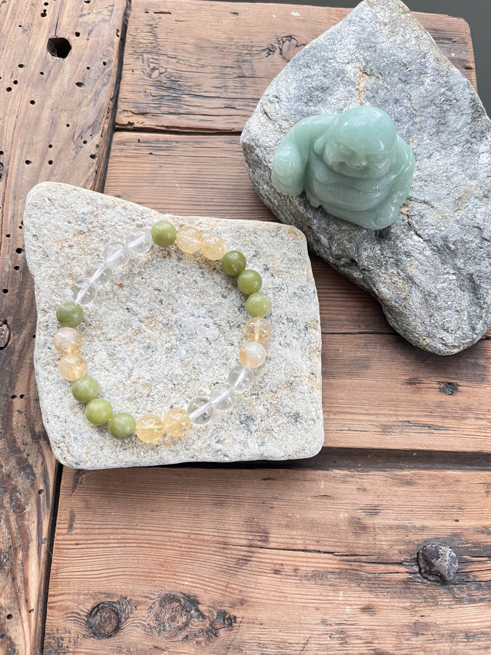 La prospérité rencontre la chance – Image 8