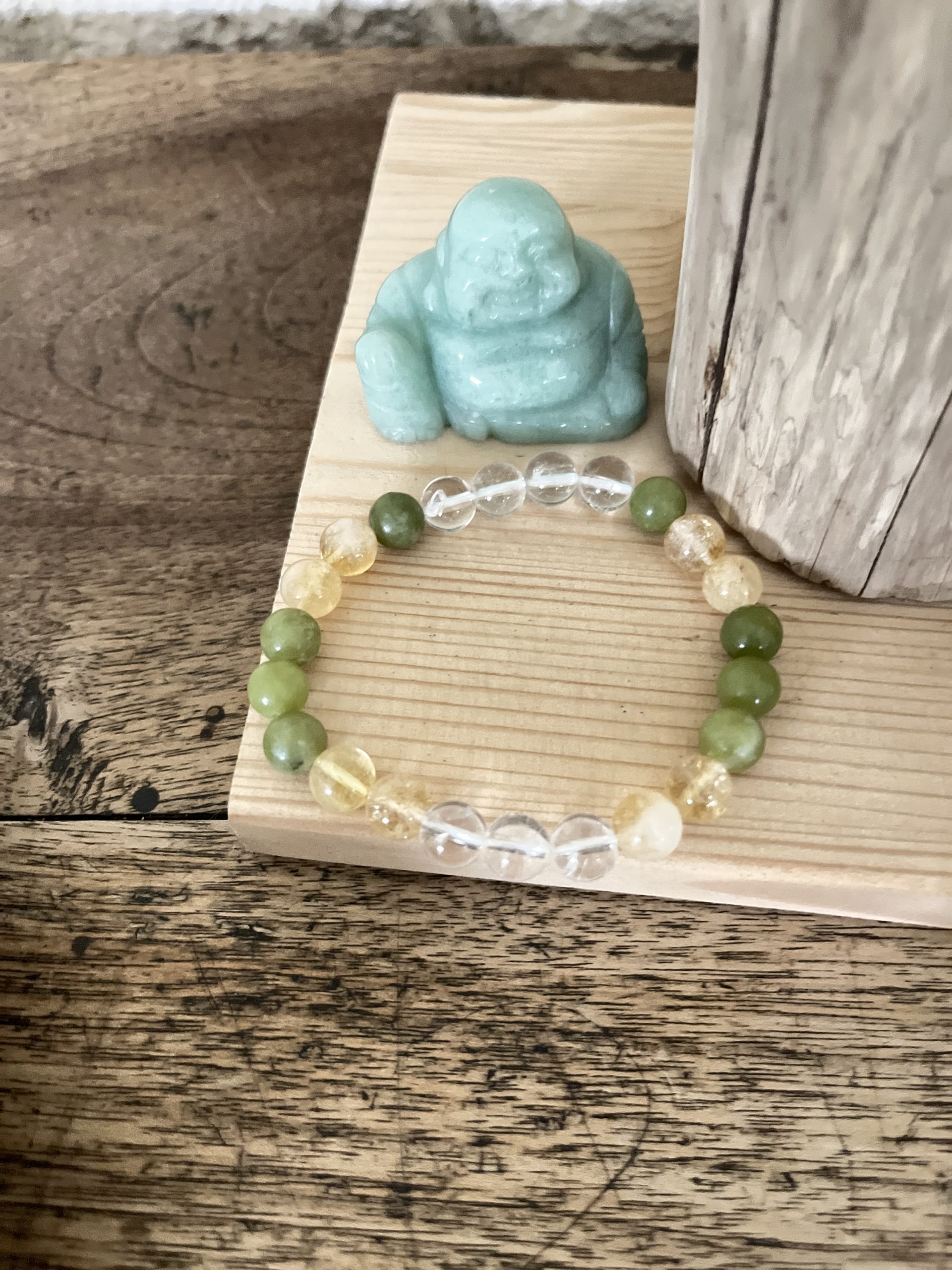 La prospérité rencontre la chance – Image 4