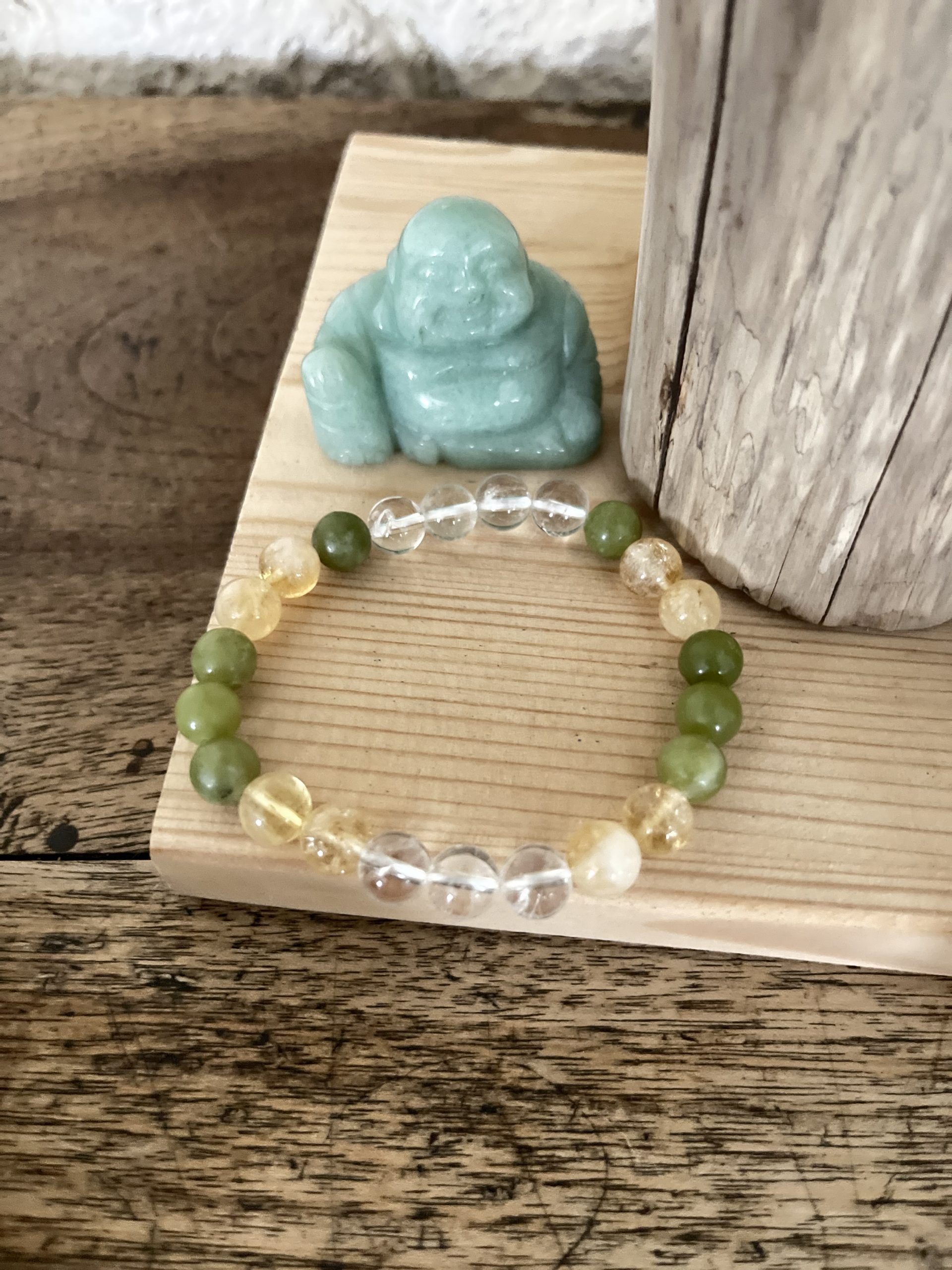 La prospérité rencontre la chance – Image 5