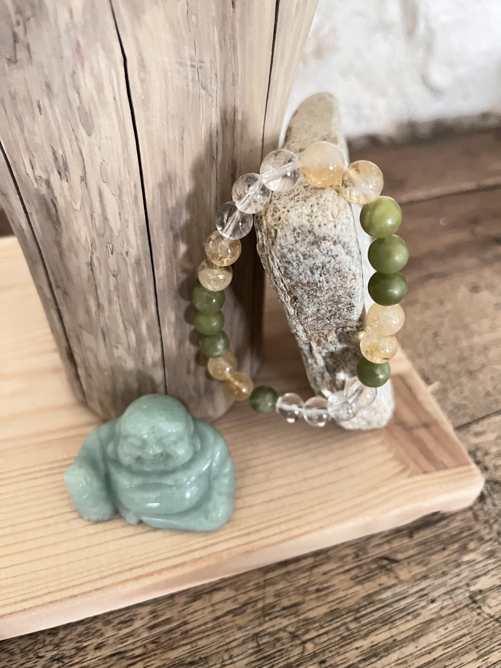 La prospérité rencontre la chance – Image 6