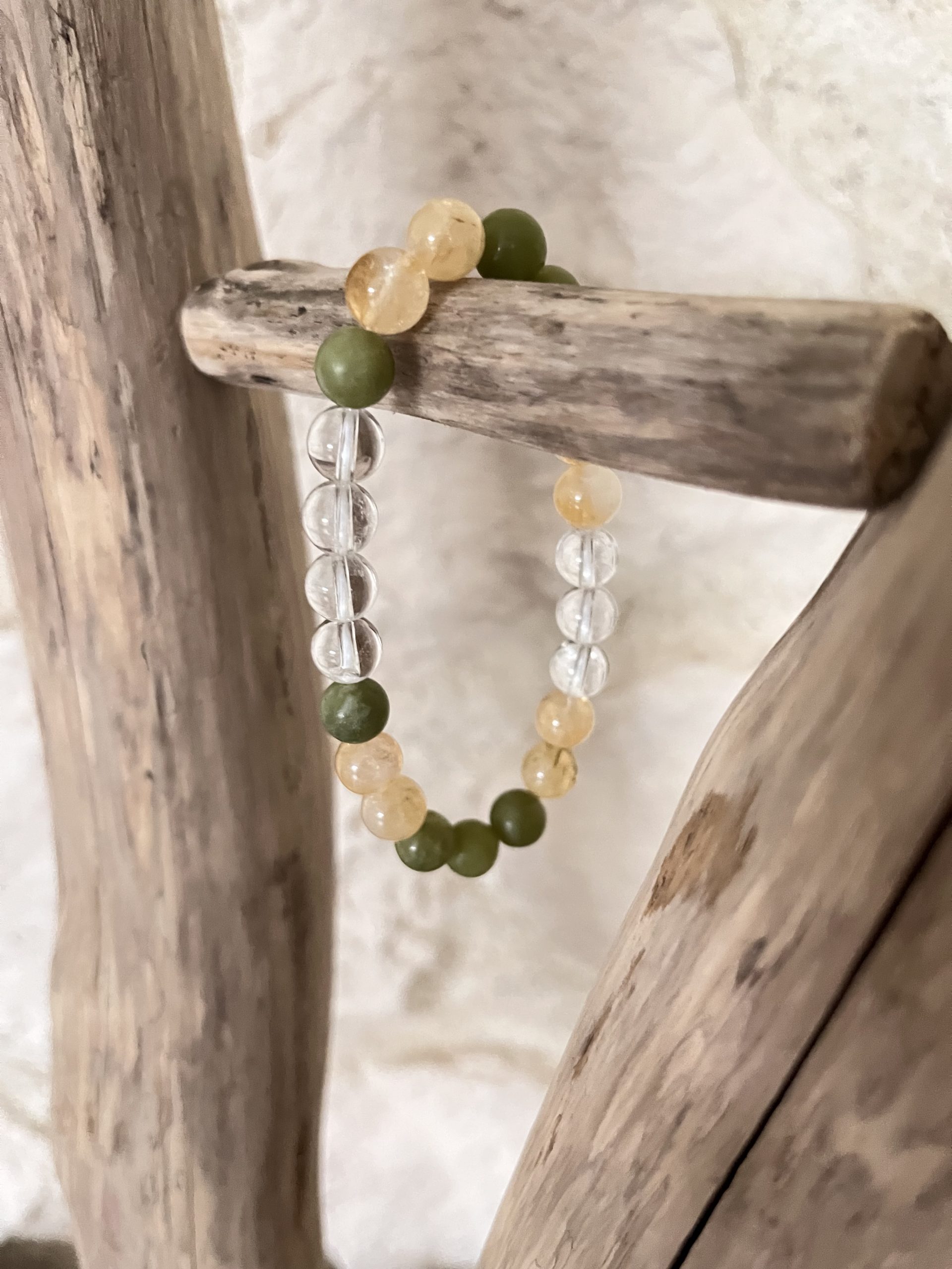 La prospérité rencontre la chance – Image 3