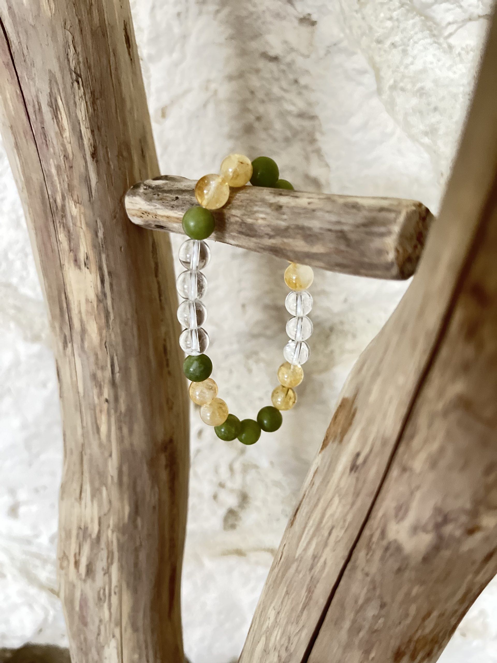 La prospérité rencontre la chance – Image 2