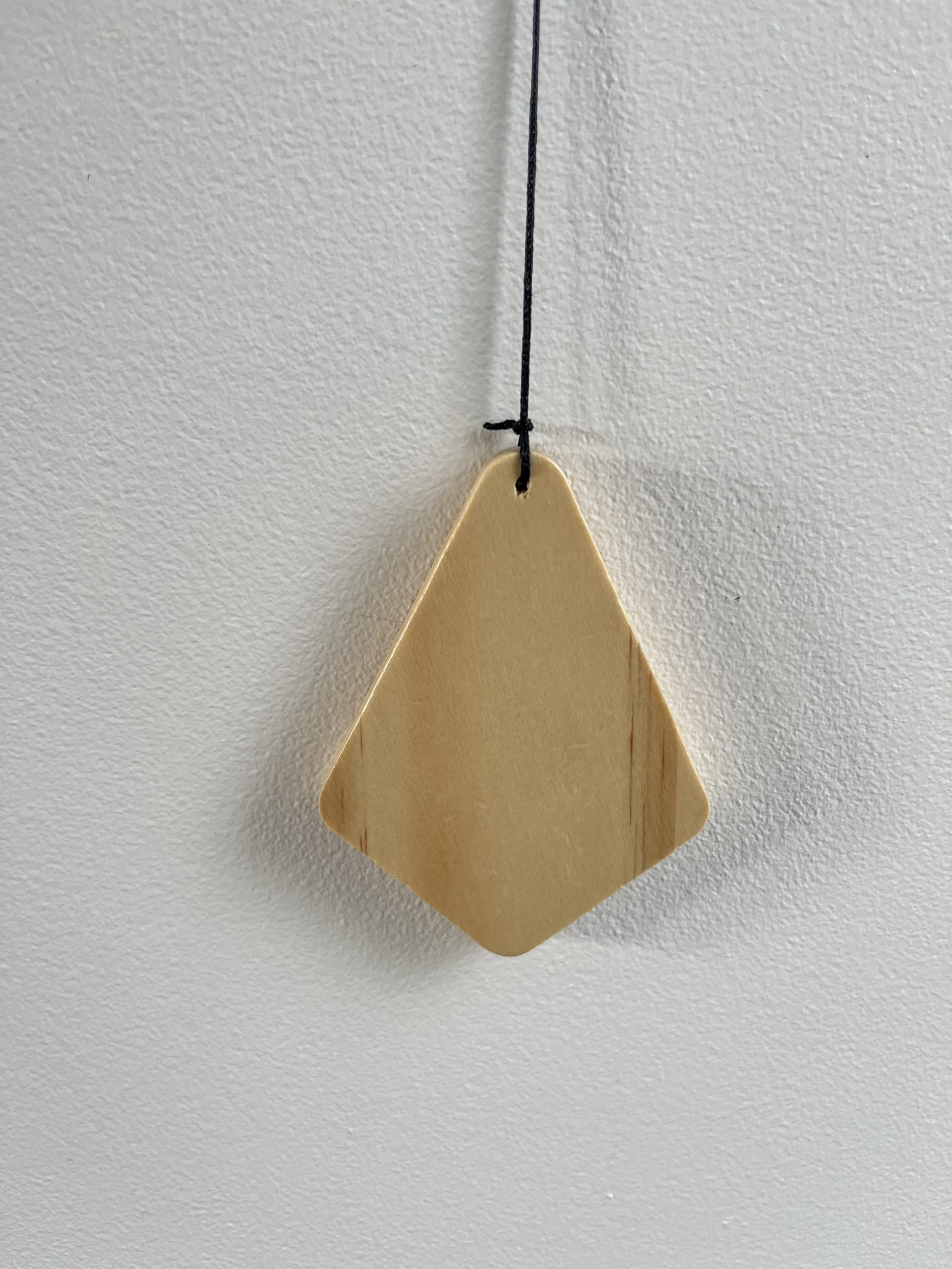 Carillon - Mélodie de l’invisible – Image 6