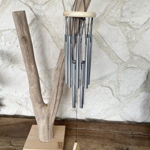 Carillon - Mélodie de l’invisible