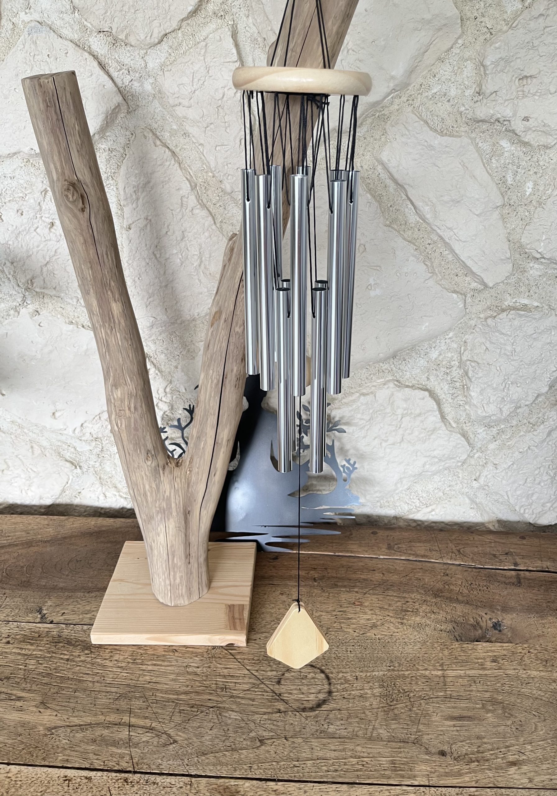 Carillon - Mélodie de l’invisible – Image 4