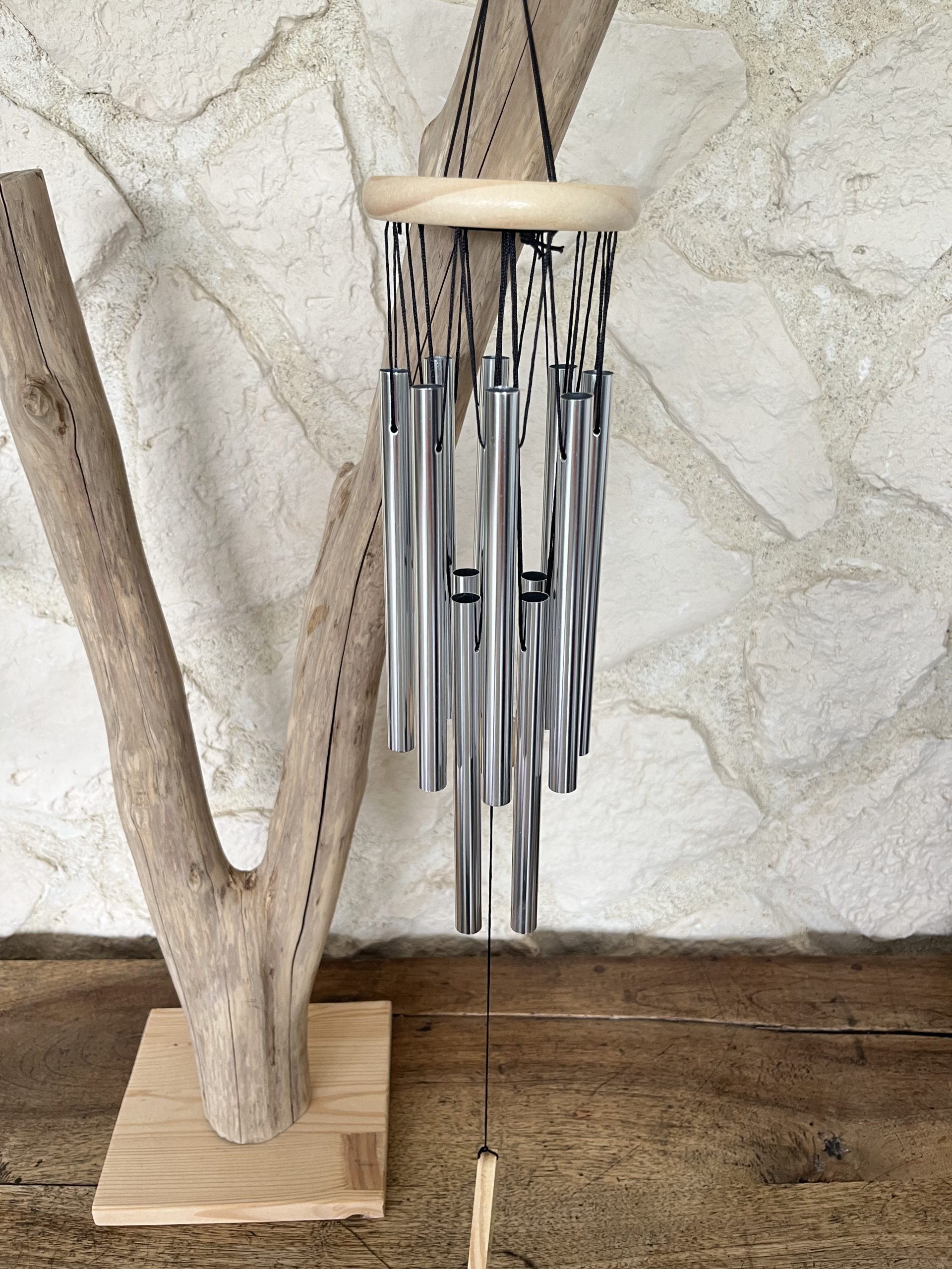 Carillon - Mélodie de l’invisible – Image 2