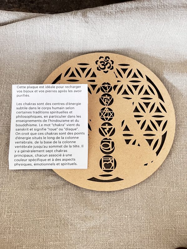 Coffret Purification et rechargement – Image 4