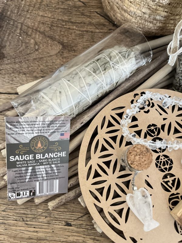 Coffret Purification et rechargement – Image 5