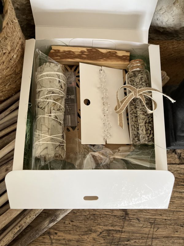 Coffret Purification et rechargement – Image 7