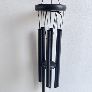 Carillon à vent – Harmonie & sérénité pour la maison et le jardin