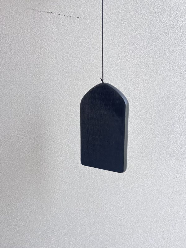 Carillon à vent – Harmonie & sérénité pour la maison et le jardin – Image 4