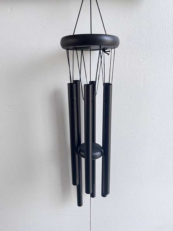 Carillon à vent – Harmonie & sérénité pour la maison et le jardin – Image 7