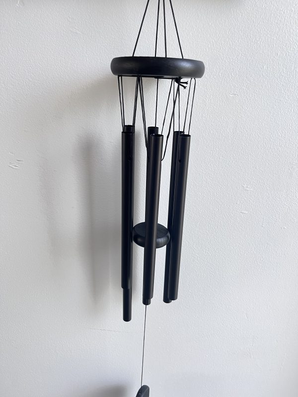 Carillon à vent – Harmonie & sérénité pour la maison et le jardin – Image 5